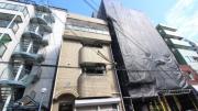 ザ・シティ緑町
