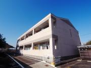 岐阜県関市山田