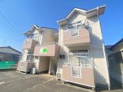 αNEXT中田町