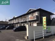 Rose Court ききょう町