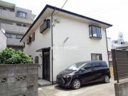 シャローム国立