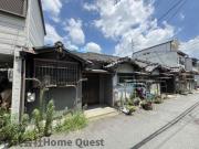 レトロハウス竹渕