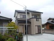 アルティメート八幡小路