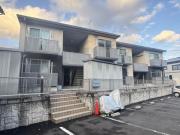 ＪＲ山陰本線松江駅までバス約5分 徒歩3分