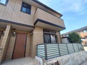 ウエストフィールド10