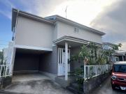 タウンリバーシティ