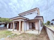 加部東方戸建て