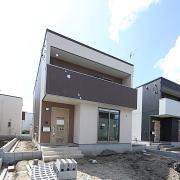 山木2-145KODATEXVIB