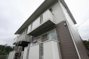 ＪＲ山陽本線東福山駅まで徒歩20分