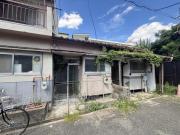 地下鉄谷町線大日駅まで徒歩16分