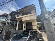 松が丘北町戸建