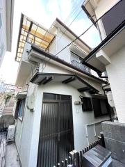 星が丘2丁目戸建