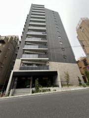 ＪＲ山手線大塚駅まで徒歩5分