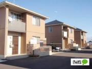 イーストコート B