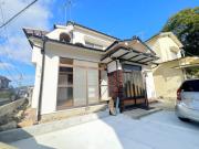 ＪＲ呉線呉駅までバス約29分 徒歩7分