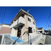 カノー・後藤 I