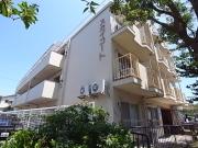 ＪＲ山陽本線明石駅まで徒歩31分
