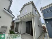 Sumai-to厚木市宮の里01