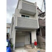 ＪＲ中央線阿佐ケ谷駅まで徒歩7分