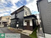 レモンズ花小金井