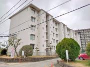 光明住宅3号棟