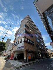 メゾン東武三萩野