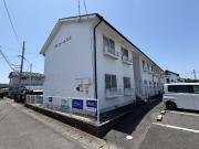 ＪＲ山陽本線倉敷駅まで徒歩27分