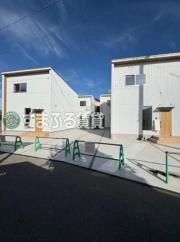 クワテュオール沓市場