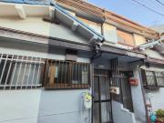 京阪本線大和田駅まで徒歩20分