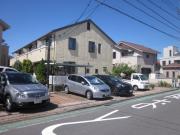 オープスト野島