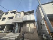 プリエ-ル吹田泉町弐番館