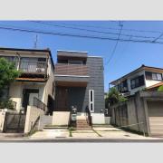 地下鉄鶴舞線塩釜口駅まで徒歩25分