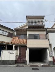 陶器北戸建688-17