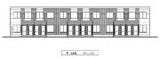 ＪＲ境線後藤駅まで徒歩35分