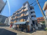 富士樋又ビル
