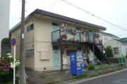 みやまコーポ