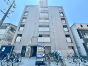 エアリーコート小阪