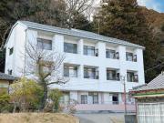 メゾン桜田