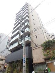 ルフォンプログレ南大塚