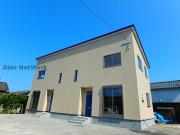 メゾンウィングA