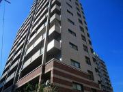 熊本市電健軍線九品寺交差点駅まで徒歩3分