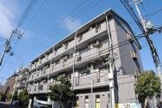 シェトア小野原