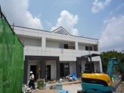 阪急宝塚線豊中駅まで徒歩29分