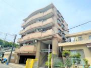 アーバンハイツ豊田月見町