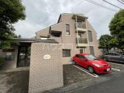 ロイヤル豊中千里園