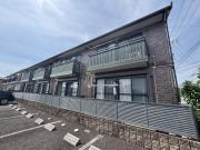 リアン