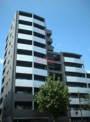 ダイナシティ方南町