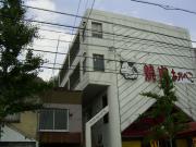 地下鉄鶴舞線川名駅まで徒歩6分