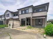 有玉南町687-8貸家