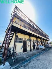 ＪＲ和歌山線岩出駅まで徒歩25分